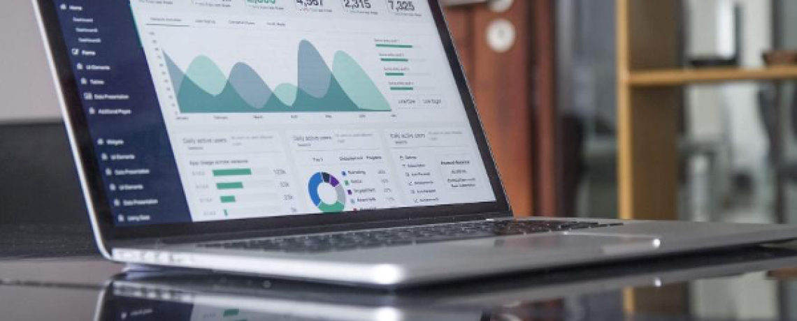 SEO Digital Marketing