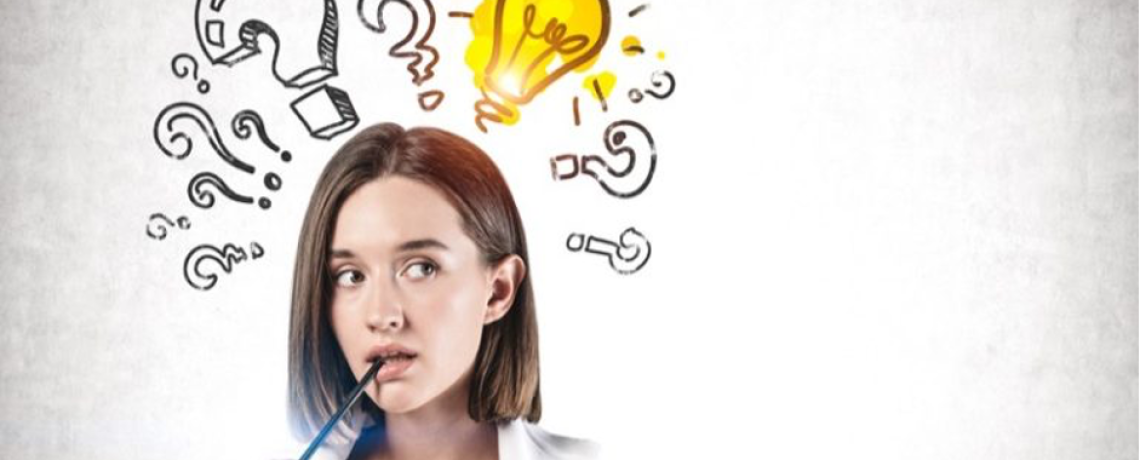 Full Service Digital Agency
