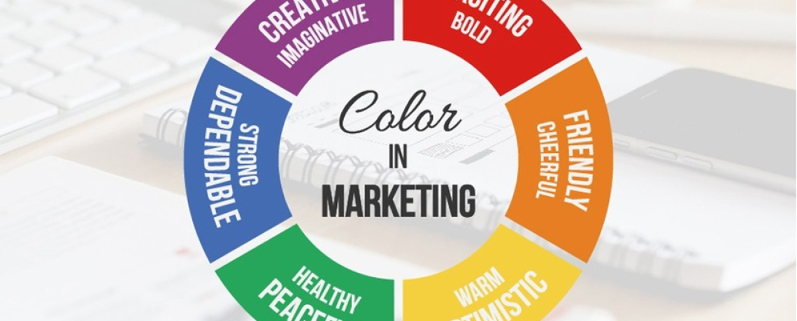 Digital Marketing Agency
