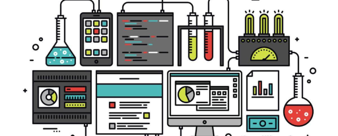 Strategi Marketing Automation