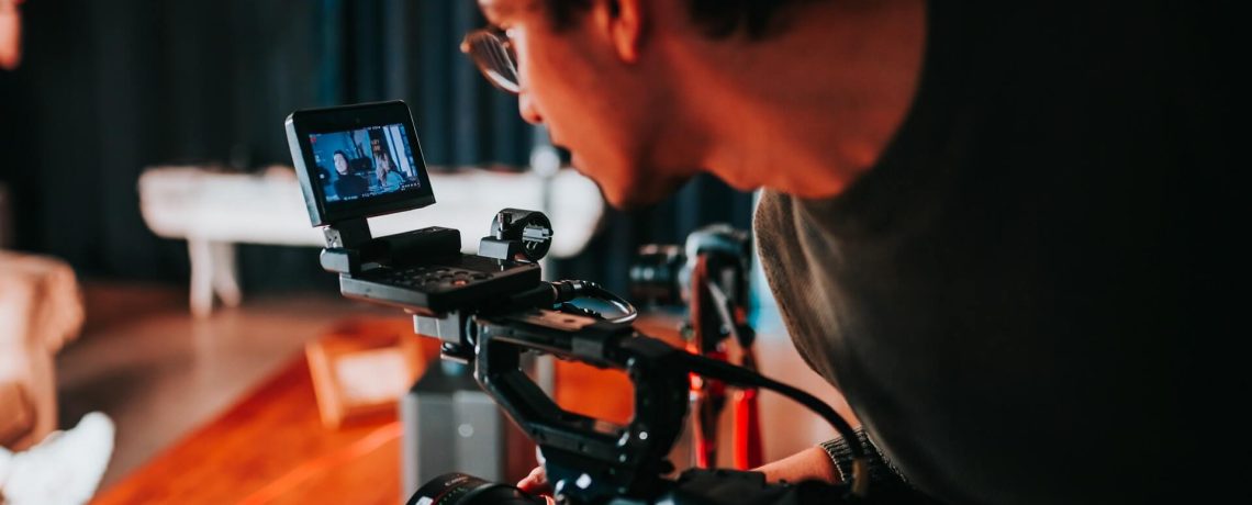 Cara Menggunakan Konten Video yang Efektif