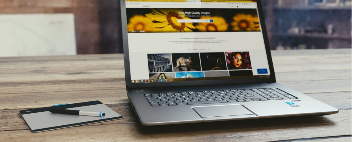 Cara Praktis Optimalkan Website Bisnis dengan PageSpeed Insight