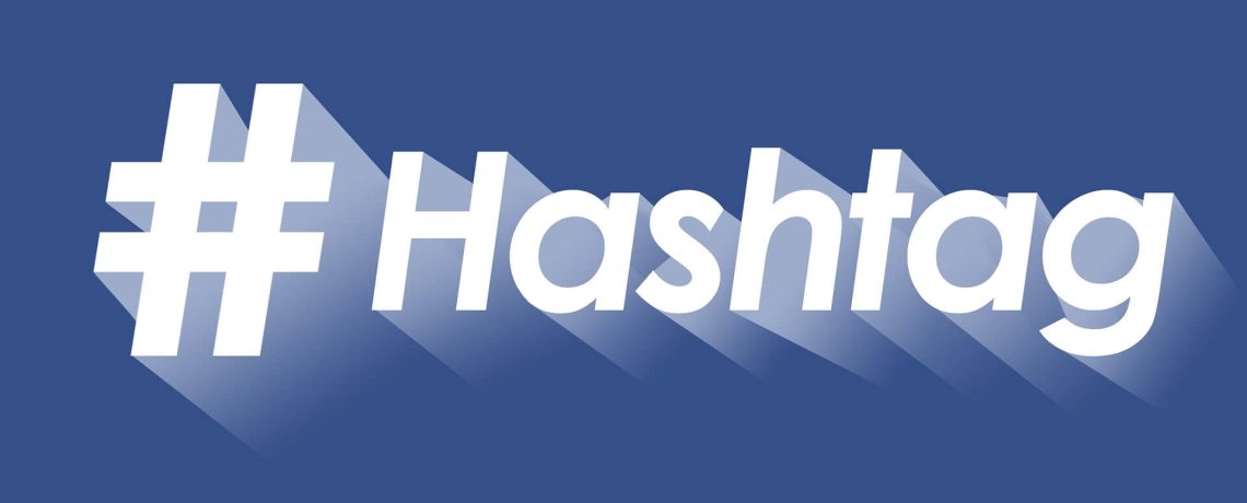 Cara Temukan Hashtag yang Work untuk Bisnis di Media Sosial