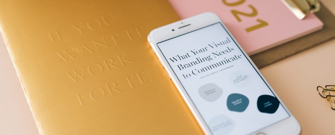 Ciri-ciri Brand yang Membutuhkan Jasa Social Media Creative Agency