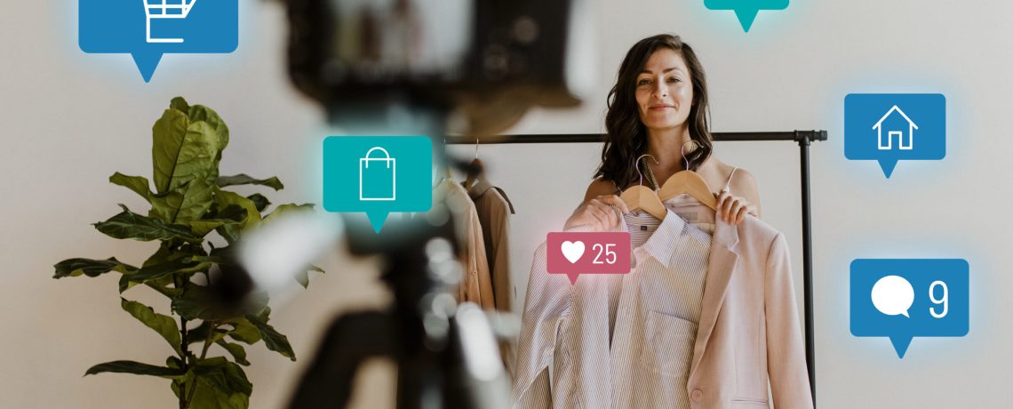 Cek 7 Ide Konten TikTok Buat Creative Promotional Marketing Agency