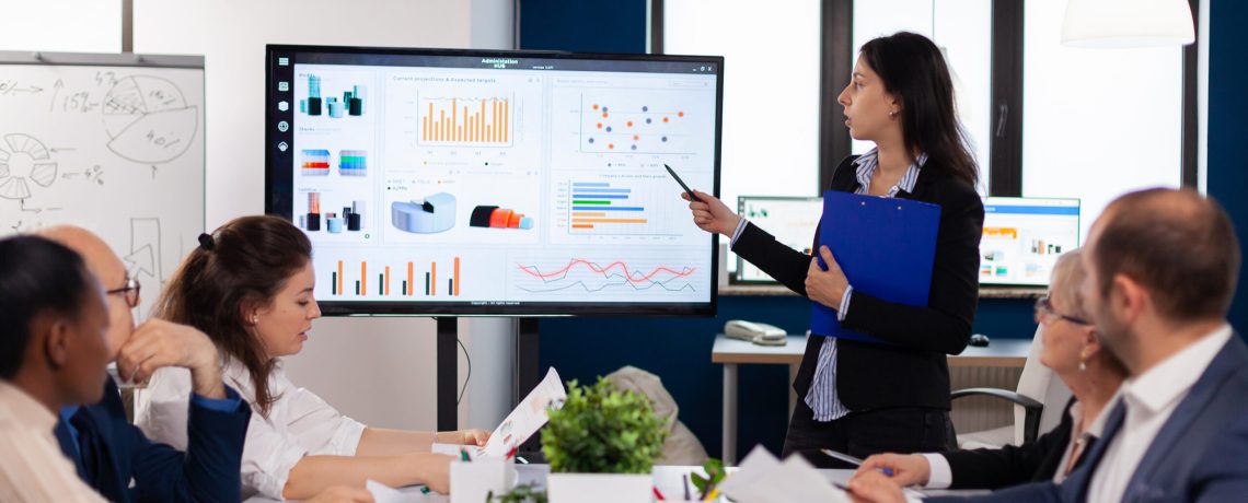 Wajib Coba! 8 Konten yang Tinggi Engagement Menurut Digital Market Agency