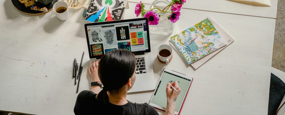 Cara Bikin Campaign Viral ala Creative Agency Indonesia