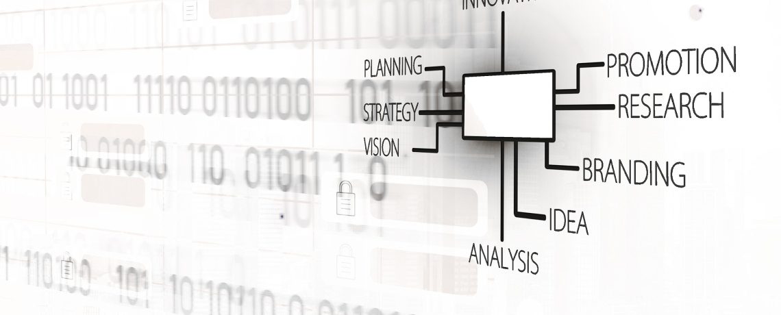 Pahami 3 Pillar Digital Marketing untuk Hasil yang Maksimal