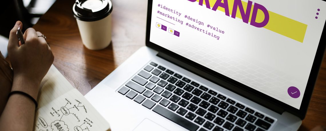 "Apa Bedanya Brand and Digital Agency? "