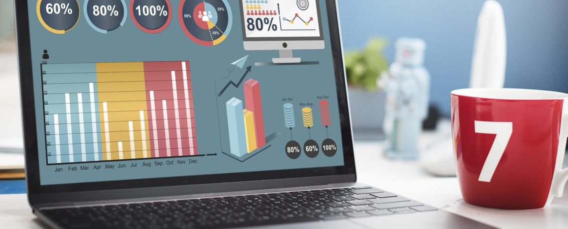 "Bongkar Strategi Jasa SEO untuk Tingkatkan Traffic Website Kamu "