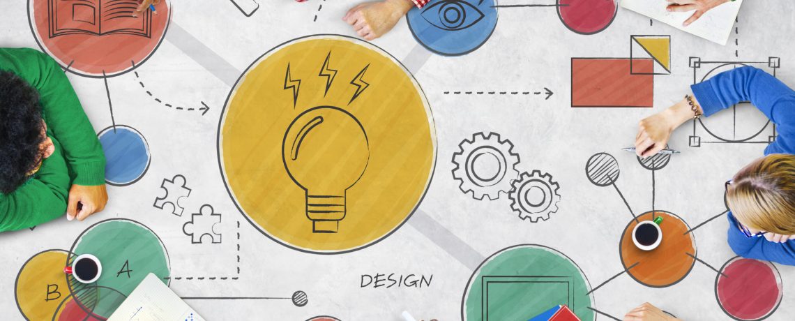 Manfaat Creative Media agar Branding Bisnis Anda Lebih Menarik