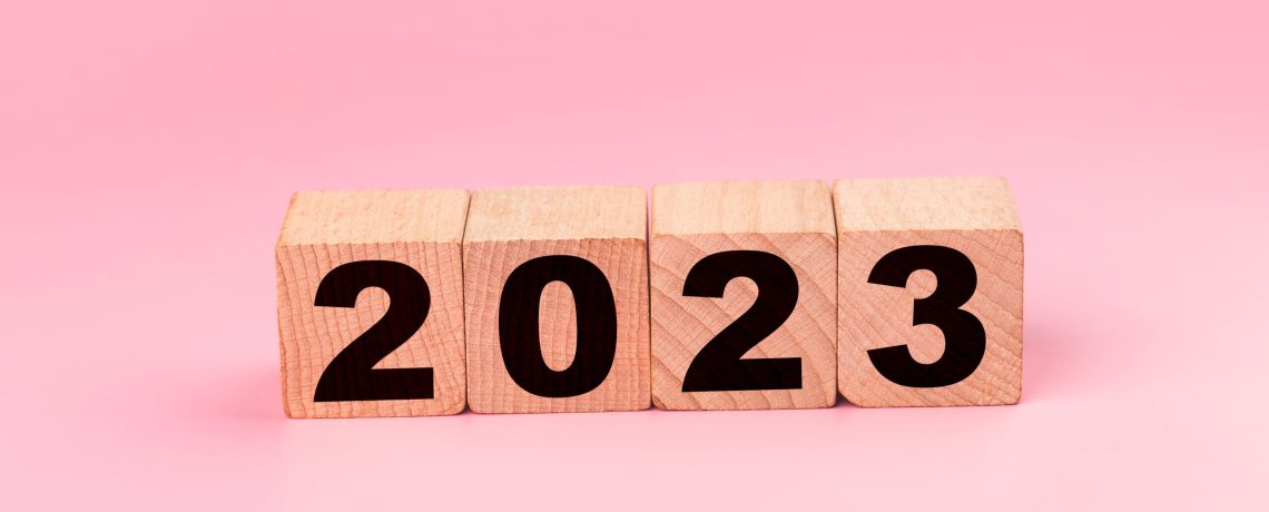 Mengapa harus menggunakan jasa Creative & Digital Marketing Agency di 2023