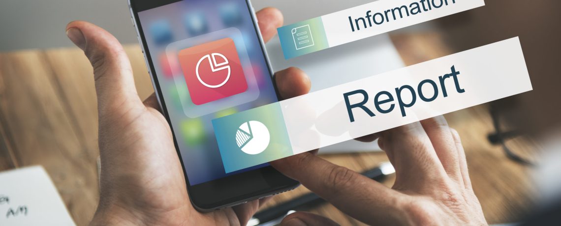 Keuntungan Menggunakan Social Media Analytics yang Harus Kamu Tahu