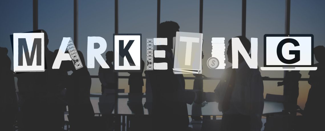 360 marketing agency