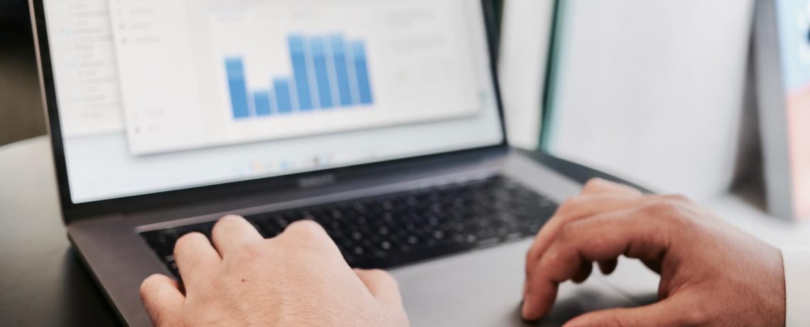 Hindari Kesalahan Strategi Iklan Digital yang Sering Dilakukan Perusahaan