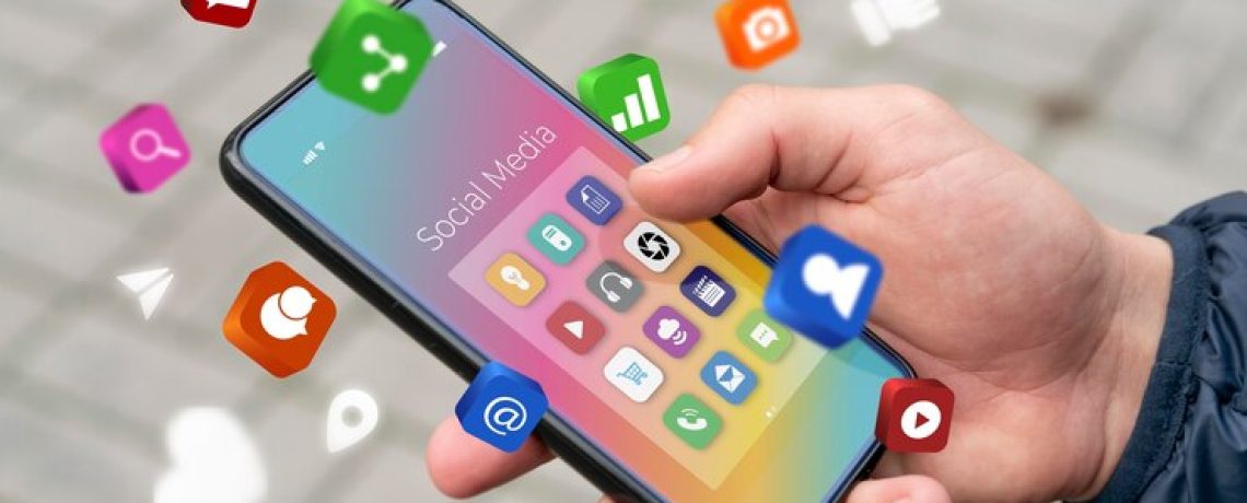 Memahami Social Media Management Tools dan Cara Menggunakannya