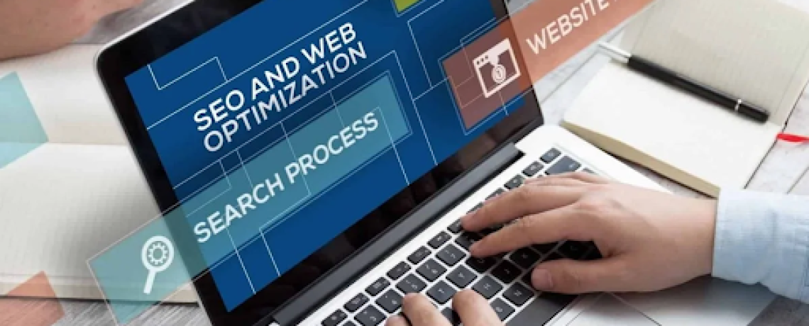 Pelajari On-Page SEO Best Practices untuk meningkatkan peringkat dan visibilitas website, serta cara mengoptimalkan elemen-elemen utama secara efektif