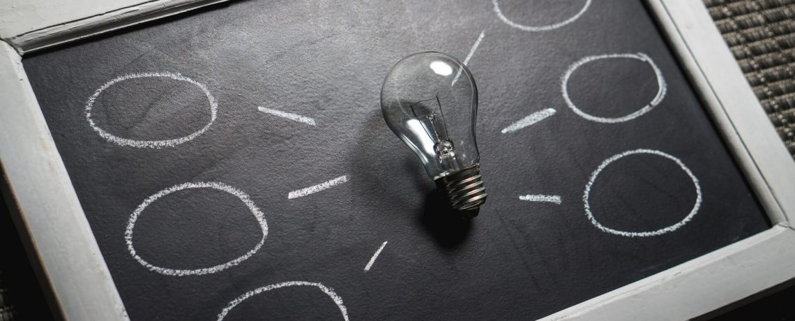 Pentingnya Tentukan Niche Market untuk Bisnis