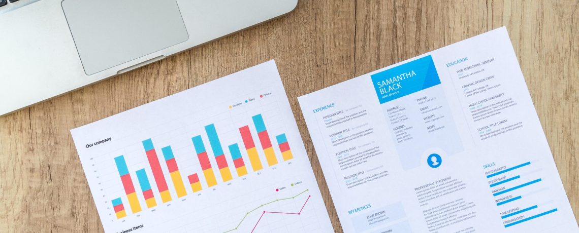 Ragam Tools Andalan Digital Marketing Agency di Jakarta