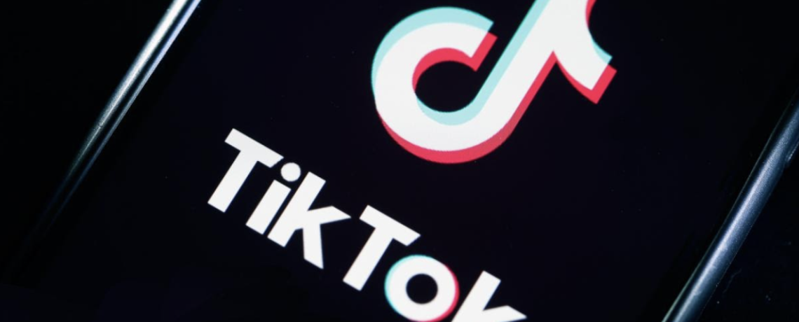 Digital Creative Jakarta