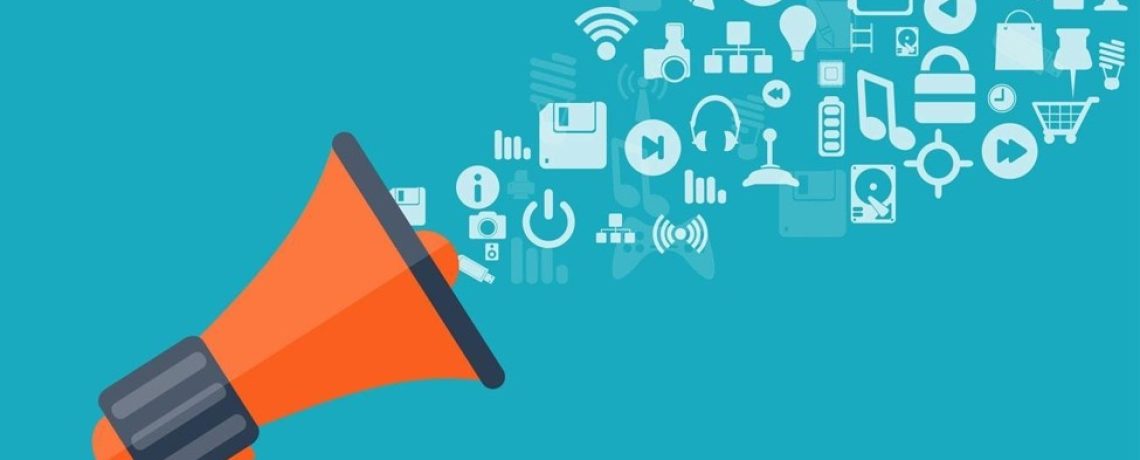 brand voice