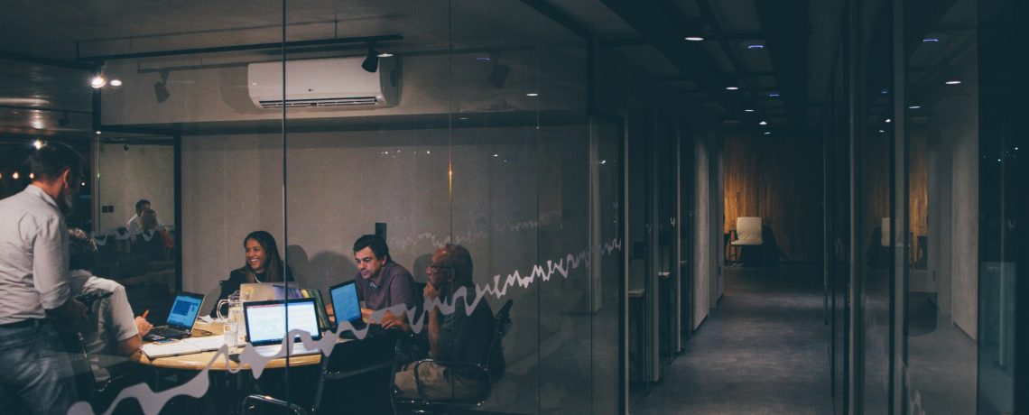 Tips Memilih Creative Agency Jakarta yang Tepat untuk Bisnis Kamu