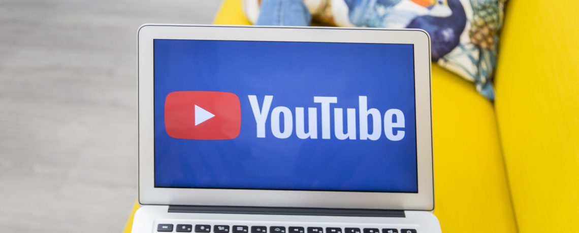 Wajib Coba! Ini Keuntungan Jika Bisnismu Menggunakan YouTube Ads