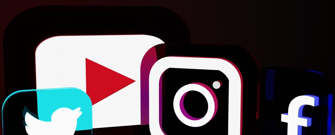 Apa itu Social Media Management Agency?