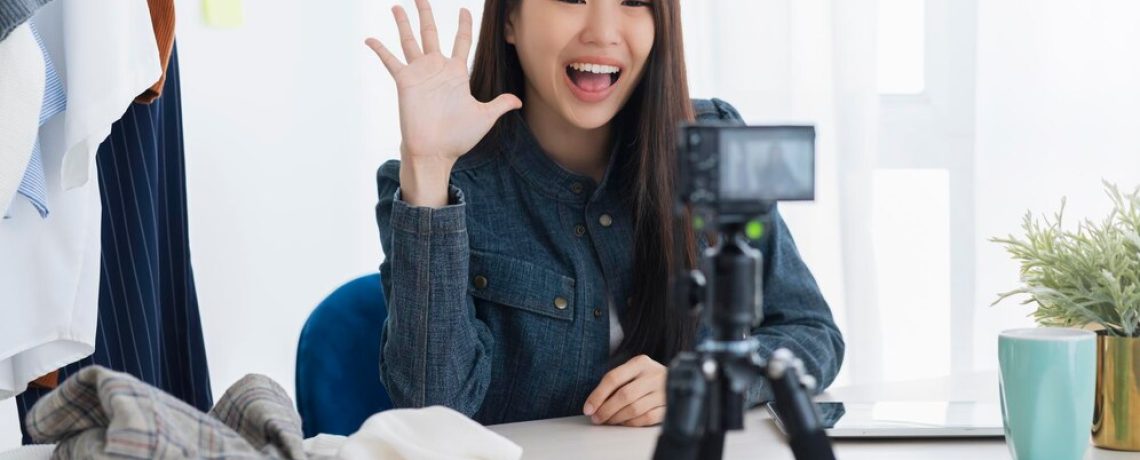 Campaign Influencer yang Kreatif