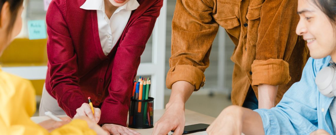 Yang Wajib Anda Ketahui Mengenai Personalisasi Pemasaran Digital