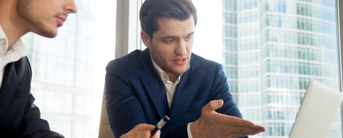 Cek 7 Tanda Bisnis Anda Perlu Jasa Brand Audit