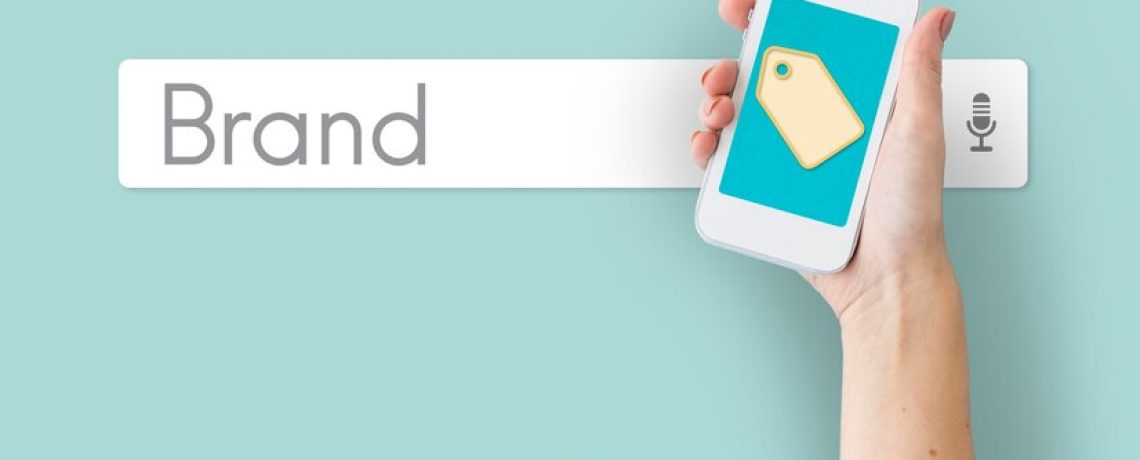 Mengenal Brand Activation Agency, Cara Promosi yang Tidak Membosankan
