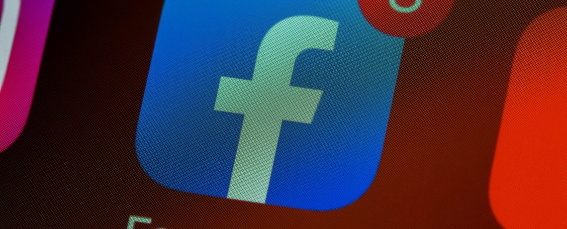 Biar Optimal, Ini 8 Tools Pilihan Facebook Marketing Agency