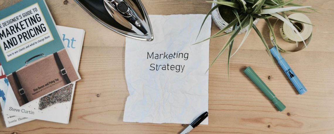 4 Jenis Marketing Agency Indonesia, Mana yang Cocok untuk Bisnismu?