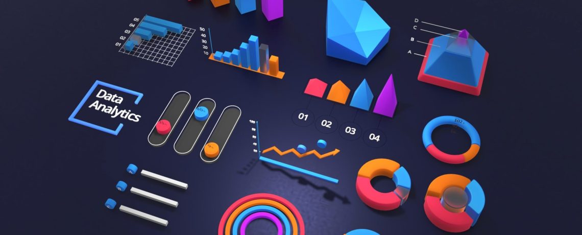 Pentingnya Sentiment Analysis Terhadap Bisnis, Kenali 5 Tipe Berikut Ini