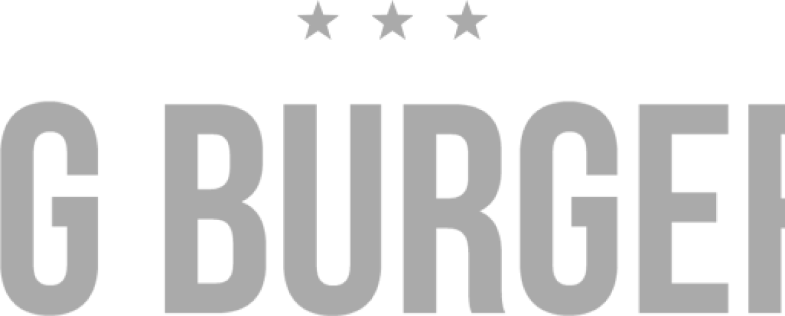 client-logo-04