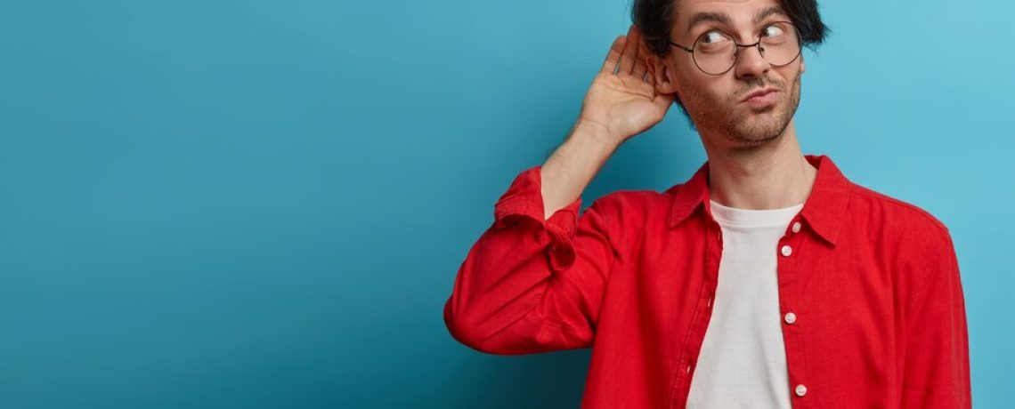 Social Listening vs Monitoring, Sudah Tahu Apa Bedanya?