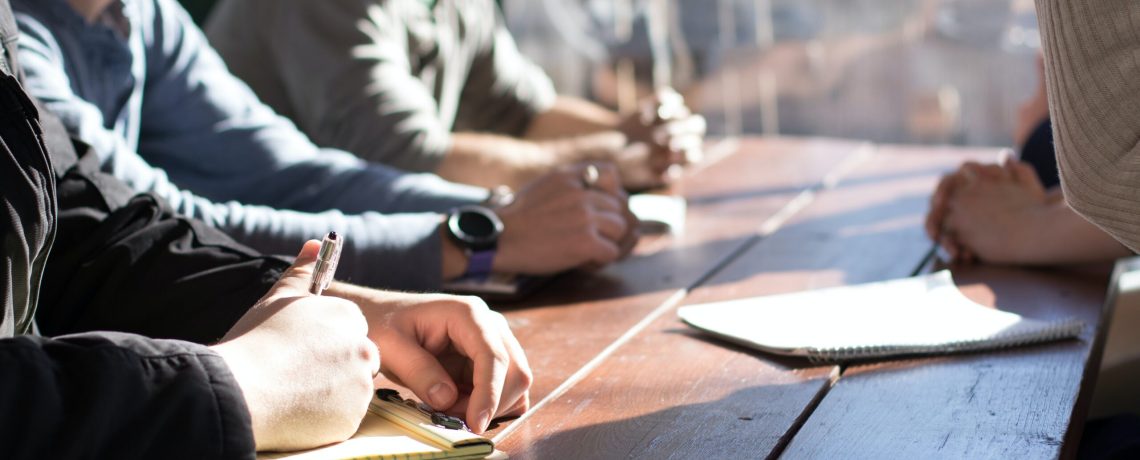 Skill Ideal Apa Saja yang Harus Dimiliki Content Marketing Manager?