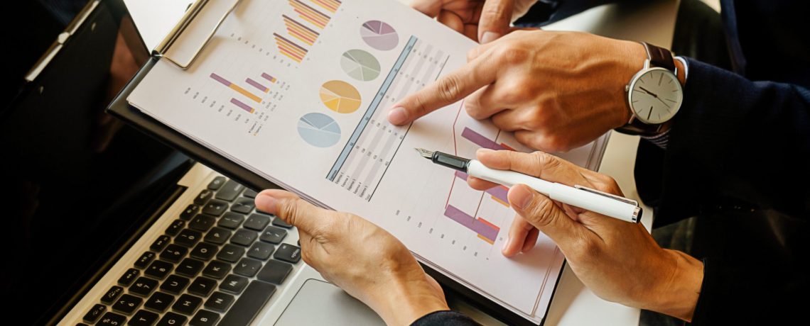 4 Metodologi Brand Audit & 7 Langkah Tepat untuk Melakukannya Sendiri