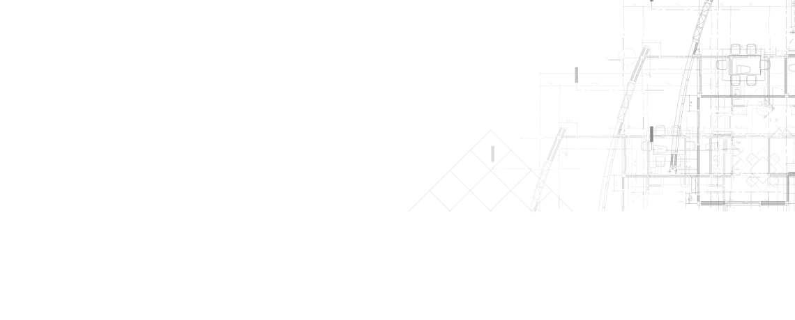 homepage-6-background-2