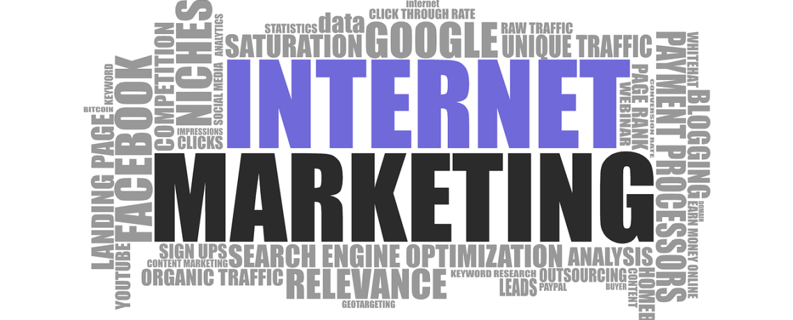 Marketer Wajib Tau! Pengertian Strategy Marketing dan Manfaatnya