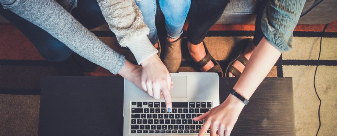 Transformasikan Bisnis Anda dengan Creative Marketing Agency Terbaik di Indonesia