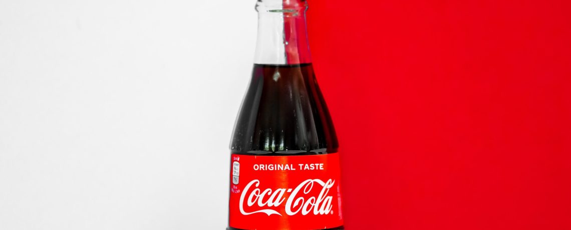 Brand Identity Adalah: Manfaat dan Contohnya