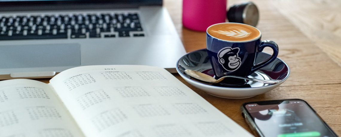Butuh Jasa Digital Marketing? Kenali Dulu Jenis Strategi Pemasaran Online!