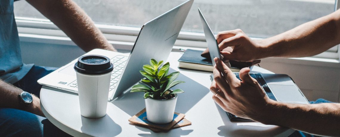Integrated Digital Agency: Cukup Satu Agency, Semua Kebutuhan Terpenuhi