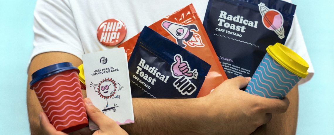 Kenapa Brand Identity Sangat Penting? 6 Faktor yang Membuatnya Kuat