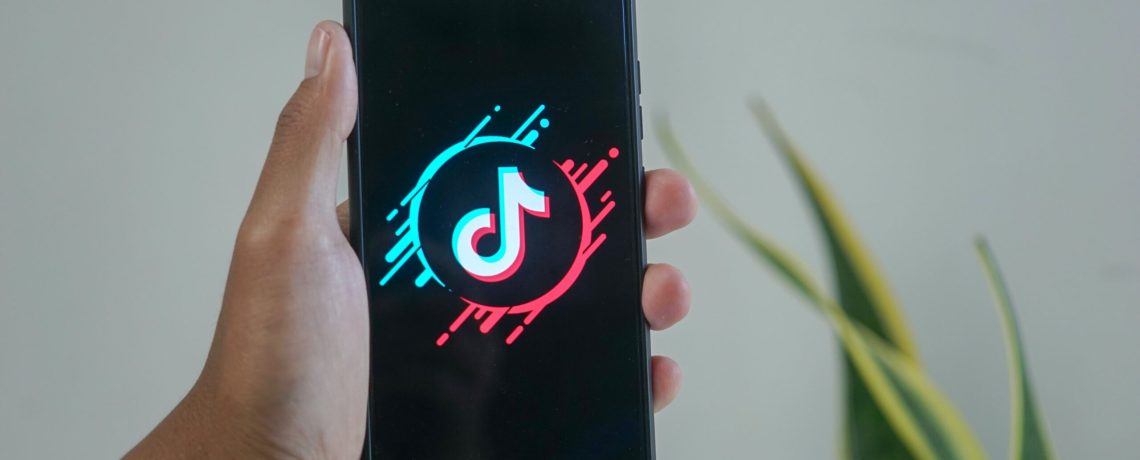 Brand Awareness Naik dengan Strategi Jitu Konten Marketing TikTok