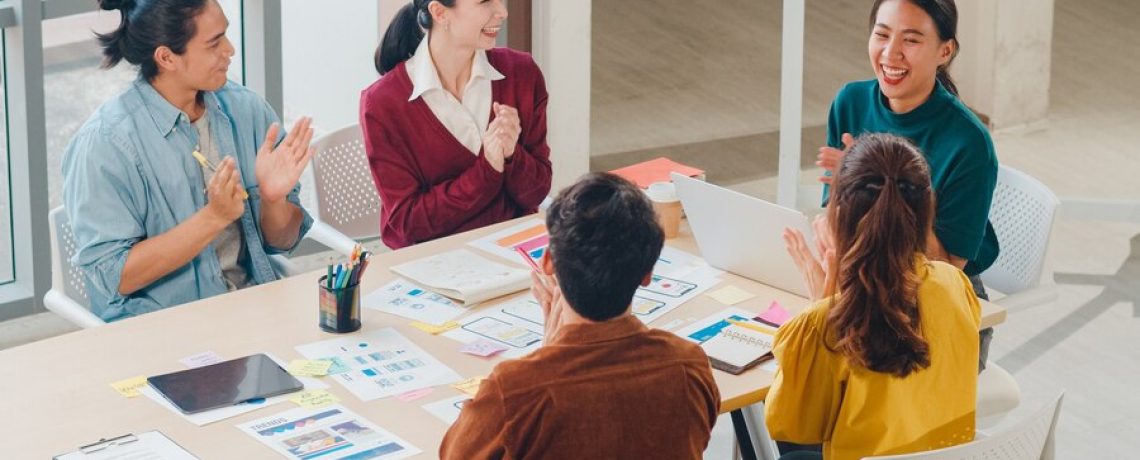 4 Contoh Brand Discovery & Strategy yang Terbukti Ampuh untuk Diterapkan