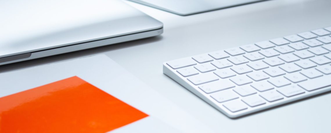 Memperkuat Brand Identity dengan Brand Development