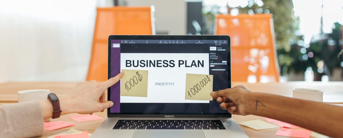 Tips Membangun Brand Awareness yang Viral di Media Sosial